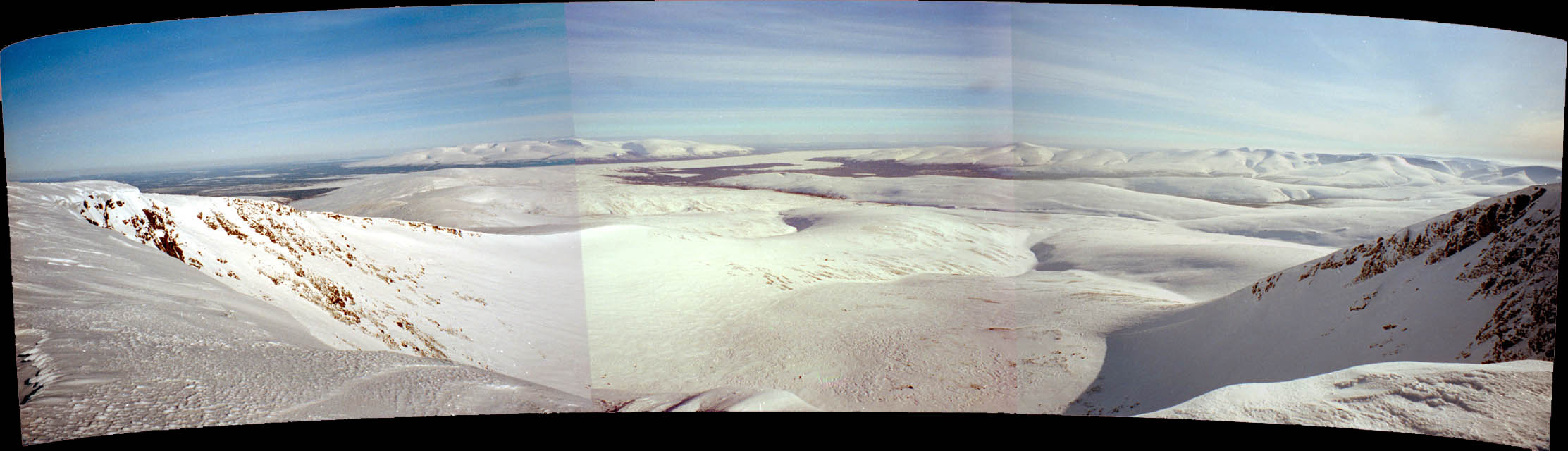 ph085-87