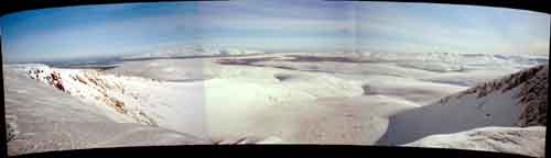 ph085-87